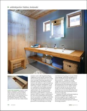 aftenposten_hytte-20200313_000_00_00_072.pdf