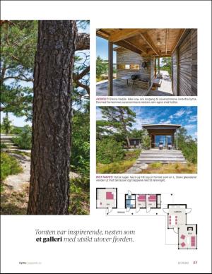 aftenposten_hytte-20200913_000_00_00_027.pdf