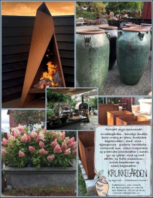 aftenposten_hytte-20200913_000_00_00_092.pdf