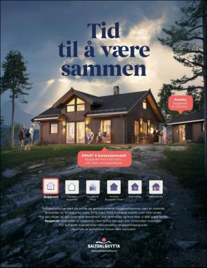 aftenposten_hytte-20200913_000_00_00_116.pdf