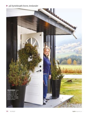 aftenposten_hytte-20201018_000_00_00_036.pdf