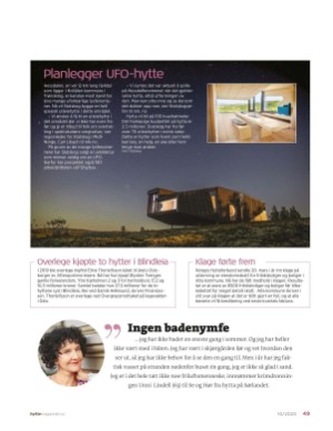 aftenposten_hytte-20201018_000_00_00_049.pdf