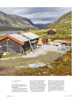 aftenposten_hytte-20201018_000_00_00_063.pdf