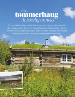aftenposten_hytte-20201018_000_00_00_080.pdf