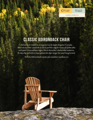 aftenposten_hytte-20201018_000_00_00_096.pdf