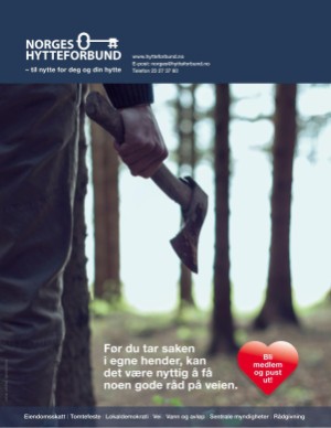 aftenposten_hytte-20201018_000_00_00_113.pdf