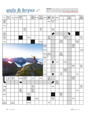 aftenposten_hytte-20201018_000_00_00_118.pdf