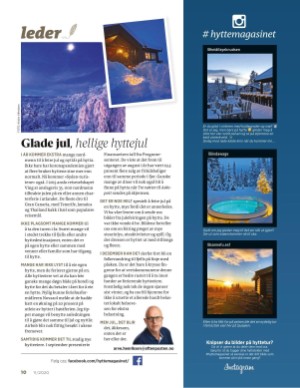 aftenposten_hytte-20201115_000_00_00_010.pdf