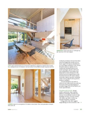 aftenposten_hytte-20201115_000_00_00_083.pdf