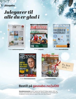 aftenposten_hytte-20201115_000_00_00_103.pdf