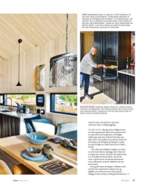 aftenposten_hytte-20201213_000_00_00_019.pdf