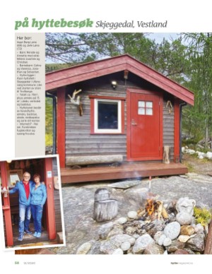 aftenposten_hytte-20201213_000_00_00_058.pdf
