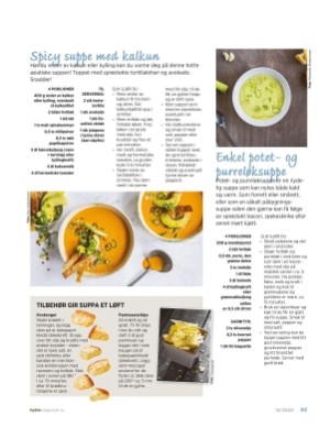 aftenposten_hytte-20201213_000_00_00_095.pdf