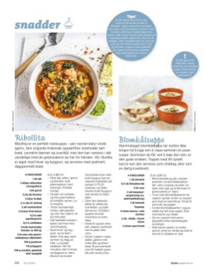aftenposten_hytte-20201213_000_00_00_096.pdf