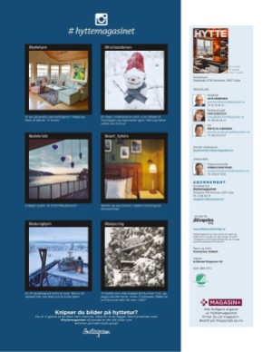 aftenposten_hytte-20210117_000_00_00_011.pdf