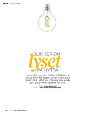 aftenposten_hytte-20210117_000_00_00_040.pdf