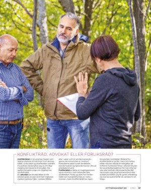 aftenposten_hytte-20210117_000_00_00_097.pdf