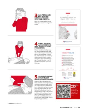 aftenposten_hytte-20210117_000_00_00_109.pdf