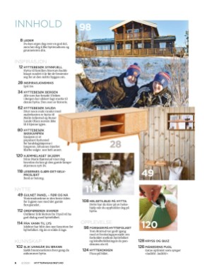 aftenposten_hytte-20210214_000_00_00_006.pdf