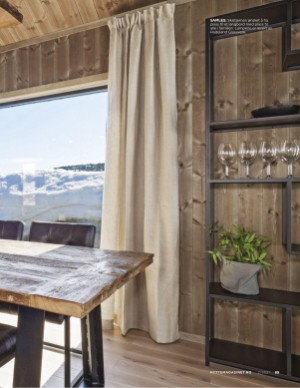 aftenposten_hytte-20210214_000_00_00_089.pdf