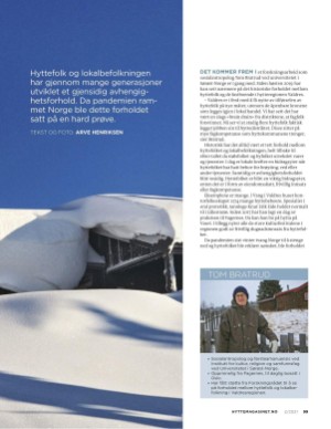 aftenposten_hytte-20210214_000_00_00_099.pdf