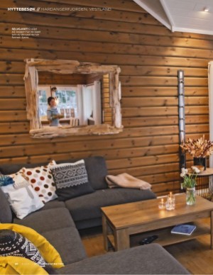 aftenposten_hytte-20210314_000_00_00_020.pdf