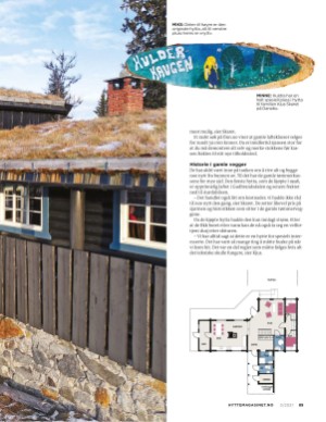 aftenposten_hytte-20210314_000_00_00_085.pdf