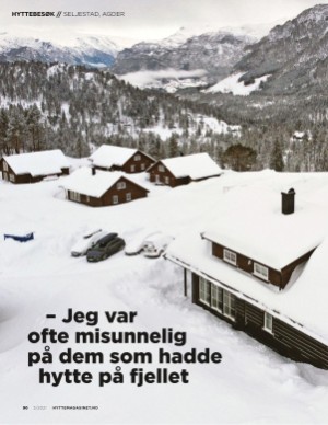 aftenposten_hytte-20210314_000_00_00_090.pdf