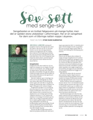 aftenposten_hytte-20210314_000_00_00_115.pdf