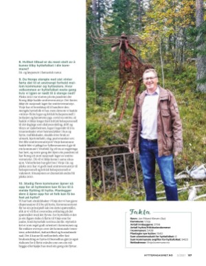 aftenposten_hytte-20210314_000_00_00_137.pdf