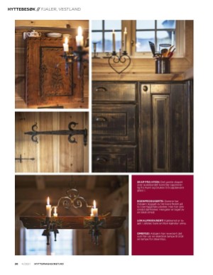 aftenposten_hytte-20210411_000_00_00_020.pdf