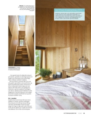 aftenposten_hytte-20210411_000_00_00_055.pdf