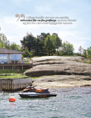aftenposten_hytte-20210411_000_00_00_061.pdf
