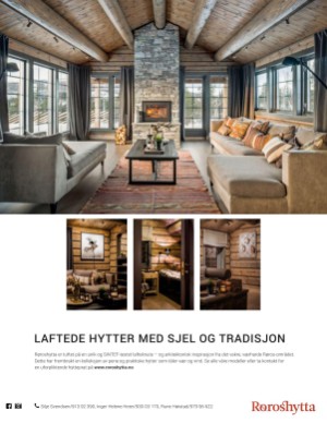 aftenposten_hytte-20210516_000_00_00_011.pdf