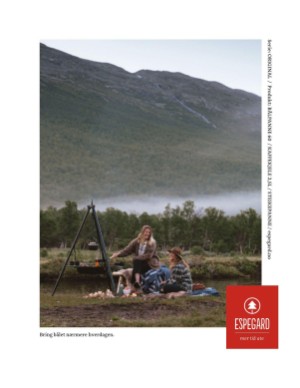 aftenposten_hytte-20210516_000_00_00_029.pdf