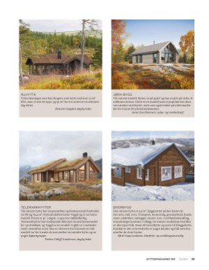 aftenposten_hytte-20210516_000_00_00_039.pdf