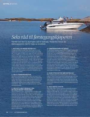 aftenposten_hytte-20210516_000_00_00_120.pdf