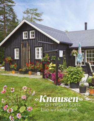 aftenposten_hytte-20210620_000_00_00_012.pdf