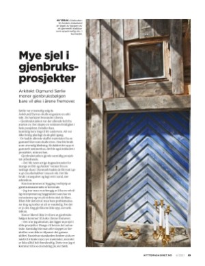aftenposten_hytte-20210620_000_00_00_089.pdf