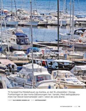aftenposten_hytte-20210620_000_00_00_105.pdf