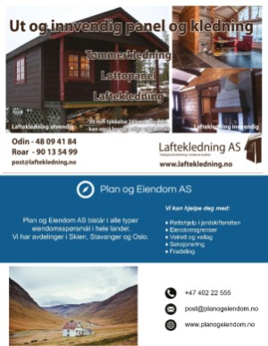 aftenposten_hytte-20210620_000_00_00_122.pdf