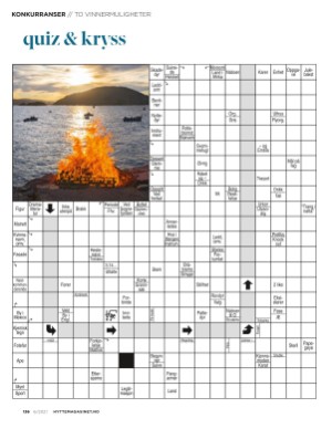 aftenposten_hytte-20210620_000_00_00_136.pdf