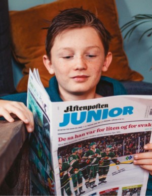 aftenposten_hytte-20210718_000_00_00_004.pdf
