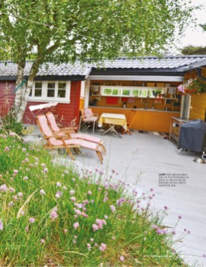 aftenposten_hytte-20210718_000_00_00_023.pdf