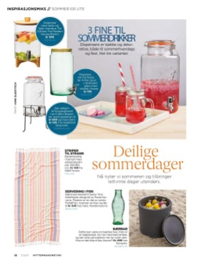 aftenposten_hytte-20210718_000_00_00_032.pdf