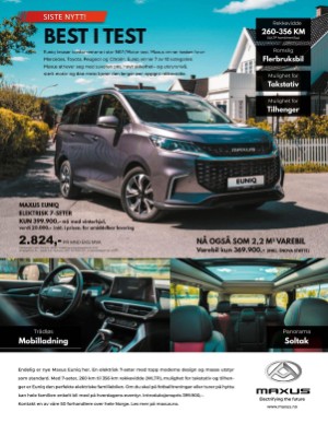 aftenposten_hytte-20210718_000_00_00_050.pdf