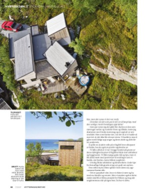aftenposten_hytte-20210718_000_00_00_068.pdf