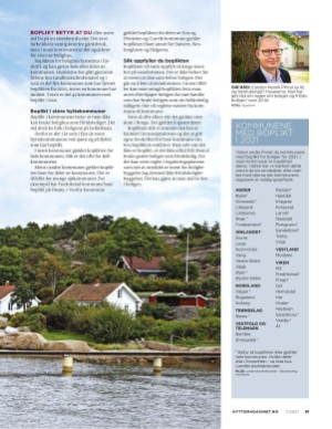 aftenposten_hytte-20210718_000_00_00_091.pdf
