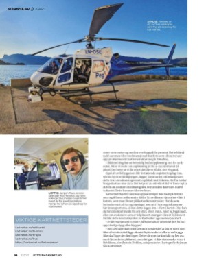 aftenposten_hytte-20210718_000_00_00_094.pdf