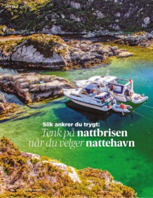 aftenposten_hytte-20210718_000_00_00_104.pdf